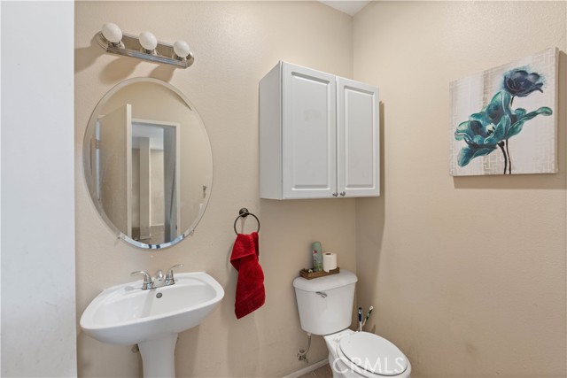 MLS #HD25226550 image #17