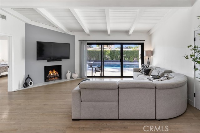7839 Sausalito photo 9