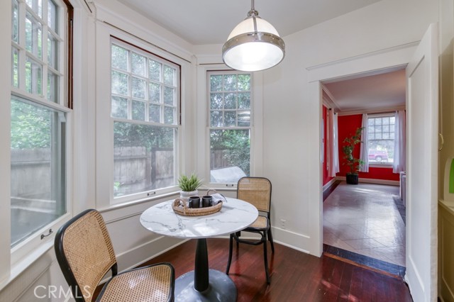 Detail Gallery Image 20 of 66 For 605 E Home Ave, Fresno,  CA 93728 - 5 Beds | 4/1 Baths