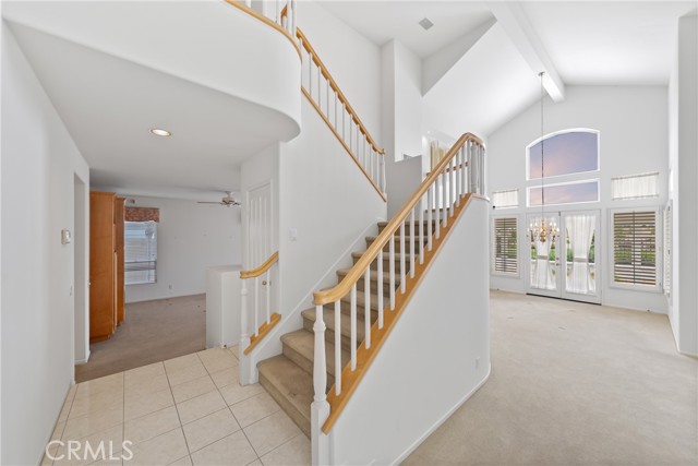 Detail Gallery Image 23 of 55 For 45436 via Jaca, Temecula,  CA 92592 - 4 Beds | 3 Baths