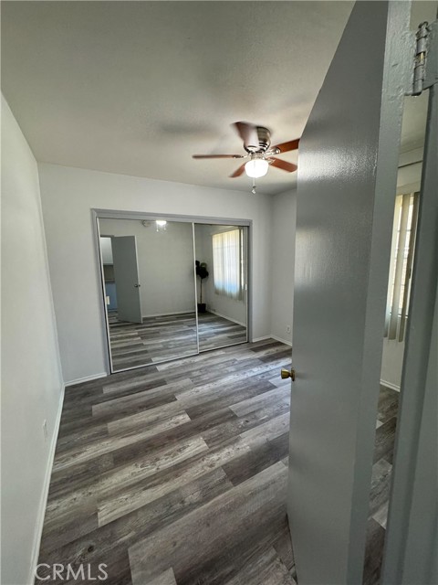 Detail Gallery Image 4 of 8 For 2257 Ewing St #1,  Los Angeles,  CA 90039 - 1 Beds | 1 Baths