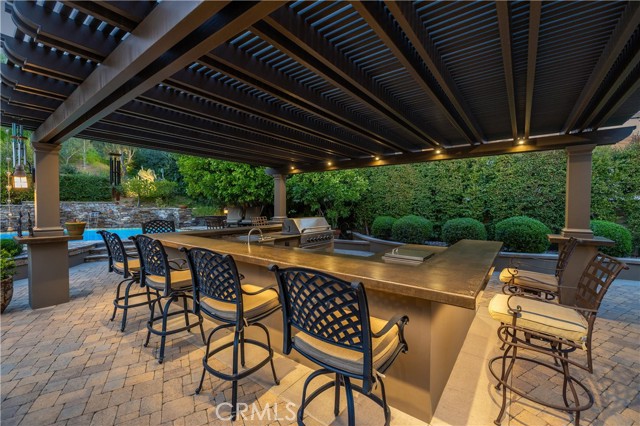 Image 60 of 75 For 2653 Vista Del Sol