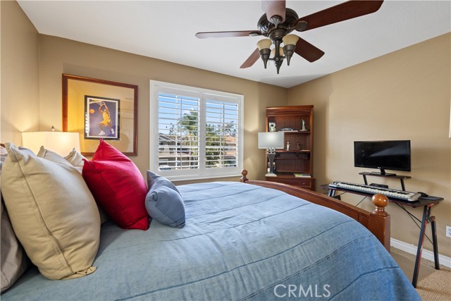 Detail Gallery Image 26 of 49 For 4375 Leonard Way, Corona,  CA 92883 - 4 Beds | 3 Baths