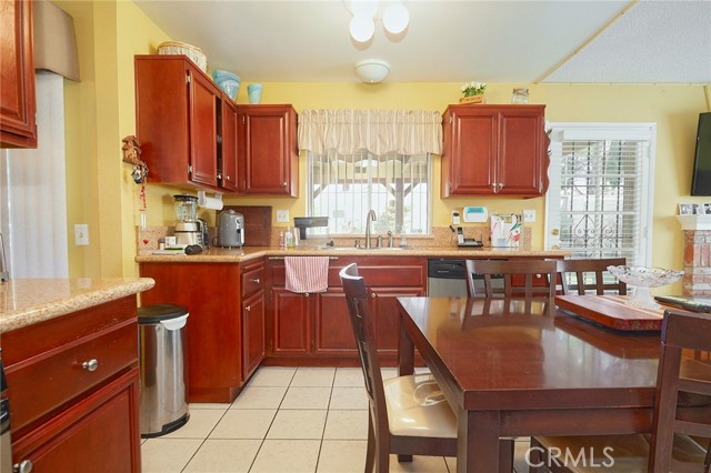 13524 Sutter Court, Fontana, CA, 92336 13524 Sutter Court, Fontana, CA, 92336