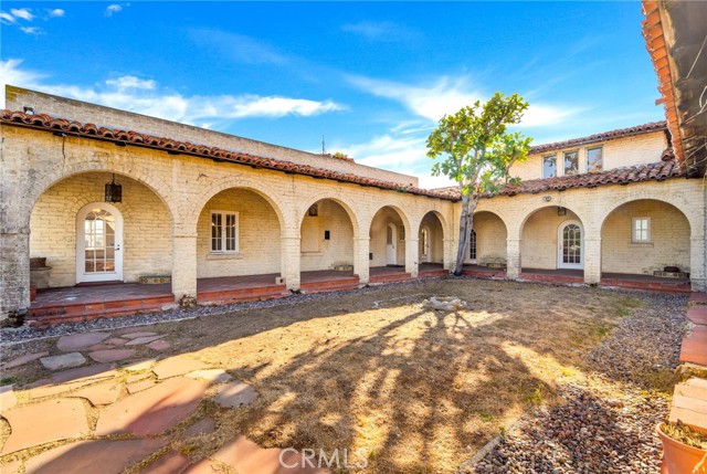 Detail Gallery Image 58 of 75 For 3600 Paradise Valley Rd, National City,  CA 91950 - 5 Beds | 4/1 Baths