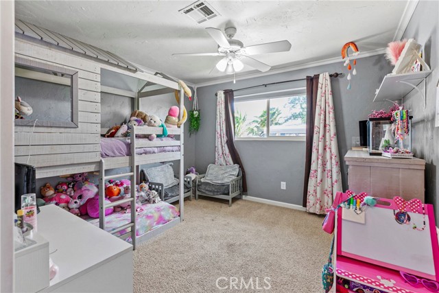 Detail Gallery Image 9 of 29 For 7440 Shale Rock Rd, Paso Robles,  CA 93446 - 3 Beds | 2 Baths