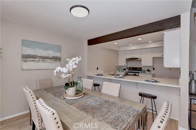 Detail Gallery Image 11 of 33 For 6480 Sonora Way, Cypress,  CA 90630 - 2 Beds | 2 Baths