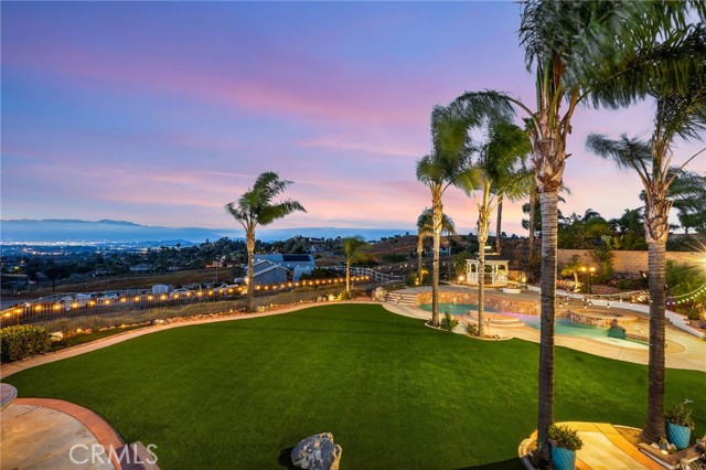 Image 61 of 69 For 17073 Grove Drive