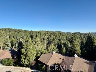 Detail Gallery Image 3 of 37 For 872 Sierra Vista, Twin Peaks,  CA 92391 - 3 Beds | 2 Baths