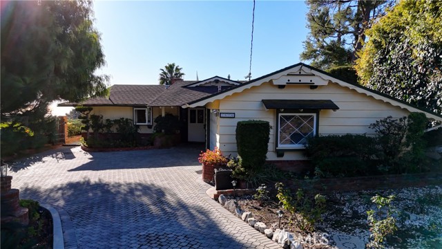 2570 Colt Road, Rancho Palos Verdes, California 90275, 3 Bedrooms Bedrooms, ,2 BathroomsBathrooms,Residential,For Sale,Colt,SB25021154