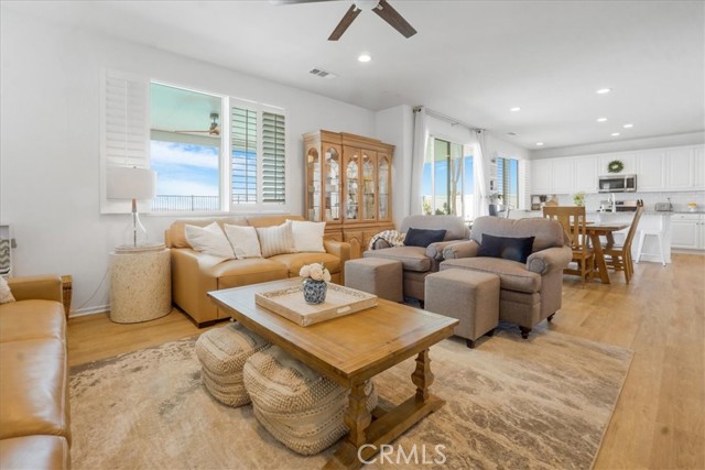 281 Singleton Canyon Road, Calimesa CA: https://media.crmls.org/medias/3cd2361a-de37-4a58-b6fc-f0dc188ea0c0.jpg