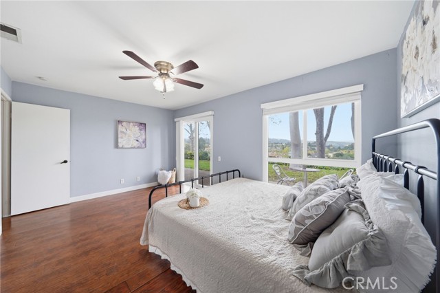 Detail Gallery Image 18 of 40 For 16257 Sierra Ridge, Hacienda Heights,  CA 91745 - 2 Beds | 2 Baths