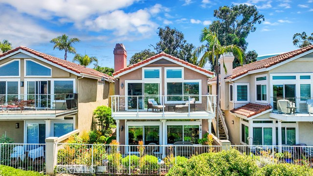 24965 Seagate, Dana Point CA: https://media.crmls.org/medias/3cd26291-485b-4ea4-90ac-cc5c02d6f9bf.jpg