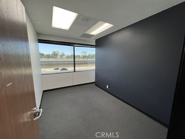 1820 E 1st Street, Santa Ana, California 92705, ,Commercial Lease,For Rent,1820 E 1st Street,CRCV23174792