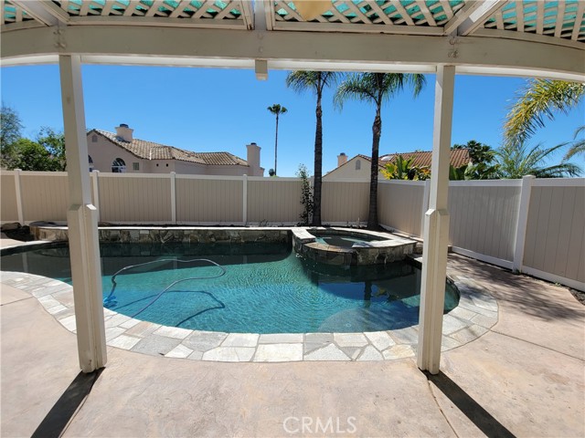 Detail Gallery Image 7 of 25 For 23701 Sonata, Murrieta,  CA 92562 - 5 Beds | 3 Baths