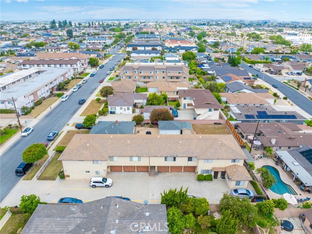 Detail Gallery Image 21 of 23 For 17128 S Dalton Ave, Gardena,  CA 90247 - – Beds | – Baths