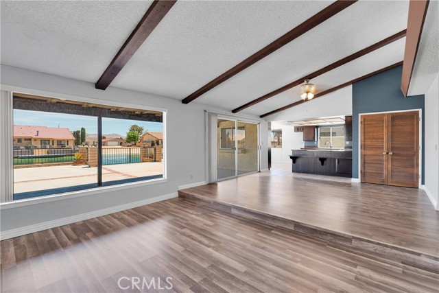Detail Gallery Image 9 of 32 For 26453 Buccaneer Ln, Helendale,  CA 92342 - 2 Beds | 2 Baths
