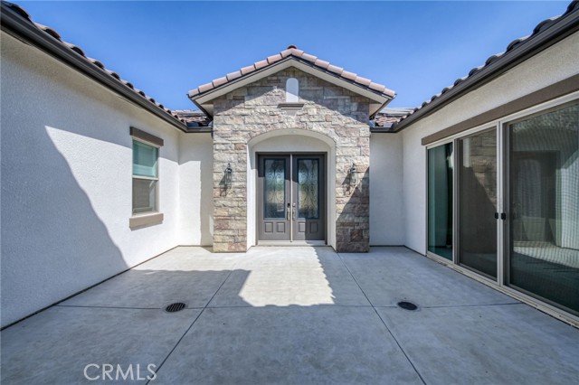 Detail Gallery Image 5 of 56 For 2687 Trenton, Clovis,  CA 93619 - 4 Beds | 3/1 Baths