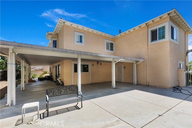 Detail Gallery Image 38 of 41 For 12474 Tejas Ct, Rancho Cucamonga,  CA 91739 - 6 Beds | 5/1 Baths