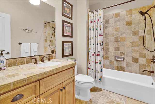 4525 Buena Vista Drive, Paso Robles CA: https://media.crmls.org/medias/3cd2889e-6350-4295-a8b0-3e4e703bc637.jpg