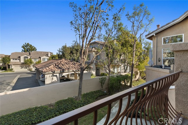 Detail Gallery Image 18 of 23 For 1081 S Positano Ave, Anaheim Hills,  CA 92808 - 2 Beds | 2/1 Baths