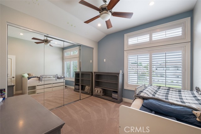 1119 San Jose, Costa Mesa CA: https://media.crmls.org/medias/3cd297ef-a1ba-46b7-92da-90a64691f03f.jpg