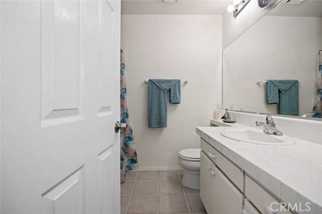 Detail Gallery Image 33 of 36 For 12876 Hampshire Pl, Chino,  CA 91710 - 2 Beds | 2/1 Baths