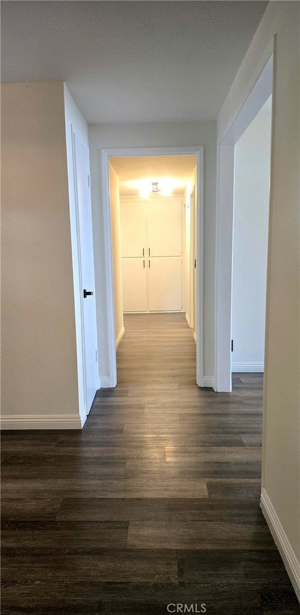 Detail Gallery Image 9 of 25 For 2618 S Pacific Ave, Santa Ana,  CA 92704 - 4 Beds | 2 Baths