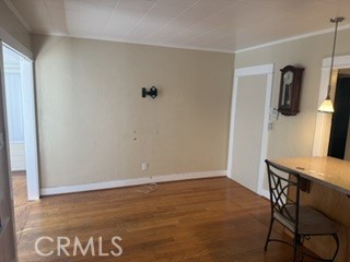 145 West 93rd photo 12