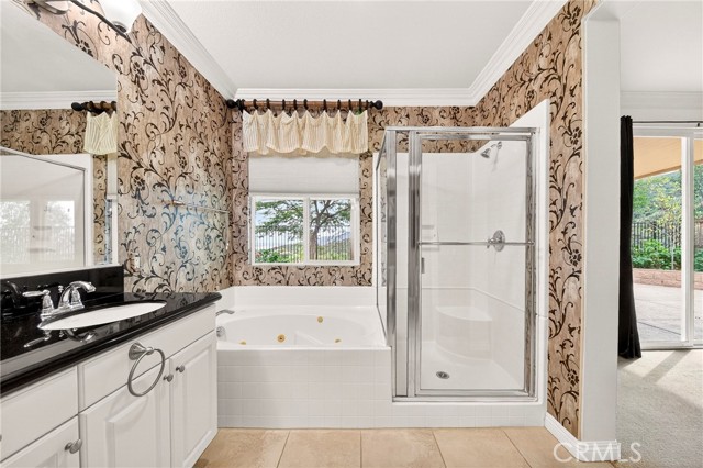 Detail Gallery Image 25 of 42 For 29415 High Ridge, Lake Elsinore,  CA 92530 - 4 Beds | 3 Baths