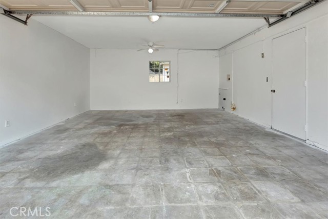 Detail Gallery Image 22 of 22 For 823 N Towner, Santa Ana,  CA 92703 - 4 Beds | 1 Baths