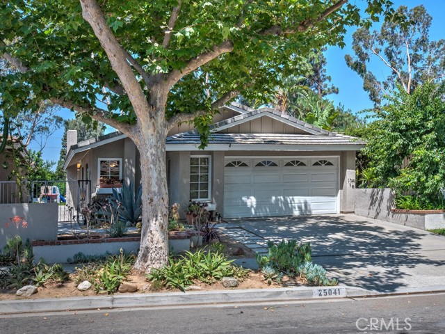 MLS# OC23012974