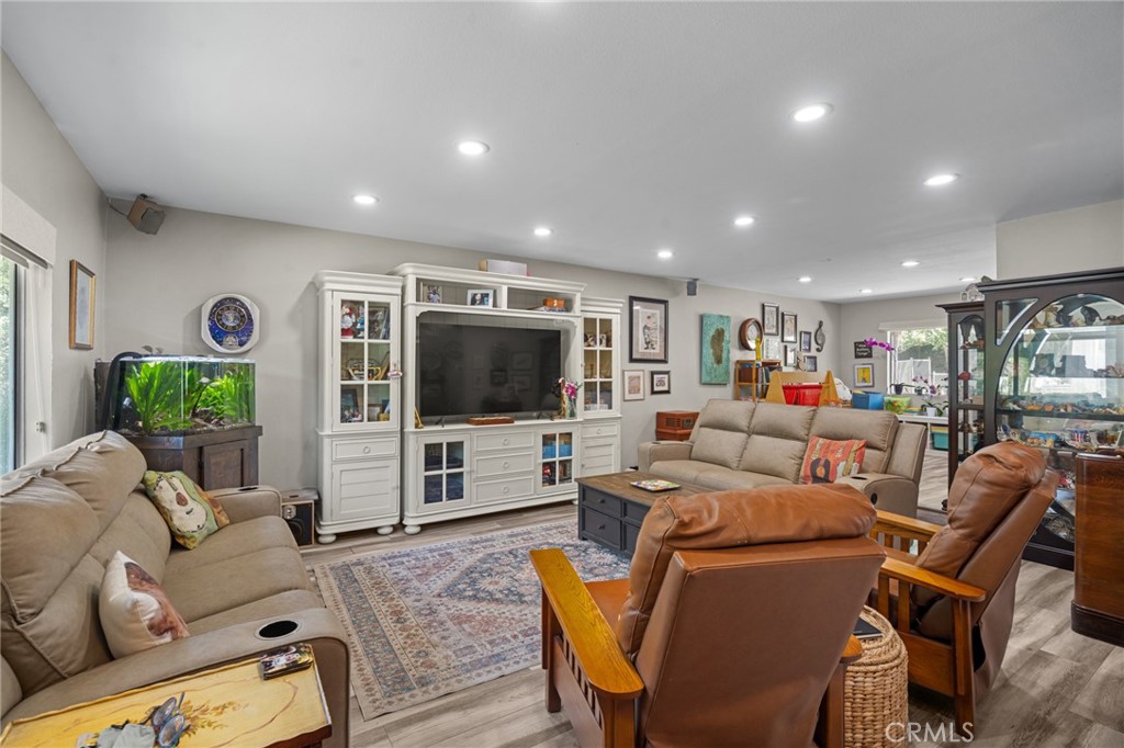MLS #BB26182939 image #4