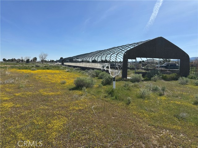 49818 290th W, Lancaster CA: https://media.crmls.org/medias/3cd310d1-65b1-4017-924c-c645621a7c23.jpg