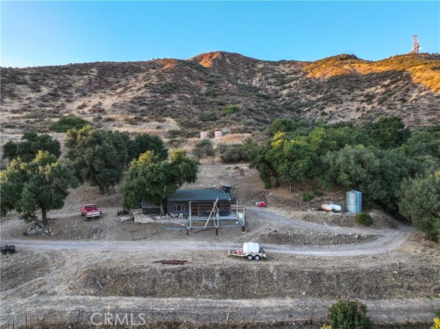 0 Sycamore Flats Motorway, San Dimas CA: https://media.crmls.org/medias/3cd3142f-cffb-4846-898e-365c4c01484b.jpg