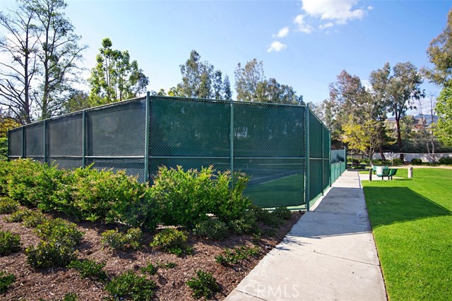 Detail Gallery Image 52 of 55 For 21761 Estrella Lane, Rancho Santa Margarita,  CA 92679 - 4 Beds | 2/1 Baths