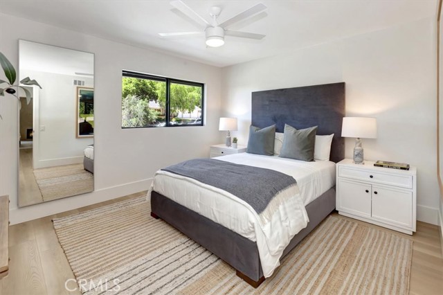 26622 Stetson Place, Laguna Hills CA: https://media.crmls.org/medias/3cd33a86-e3c7-43f5-be6d-e449dff5979d.jpg