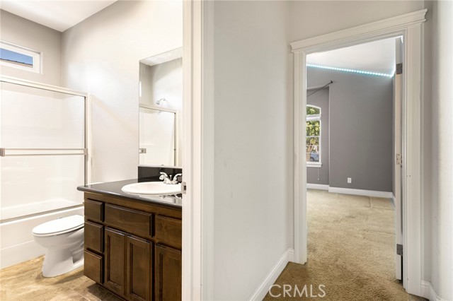 Detail Gallery Image 38 of 51 For 3491 Lemurian Rd, Redding,  CA 96002 - 4 Beds | 2/1 Baths