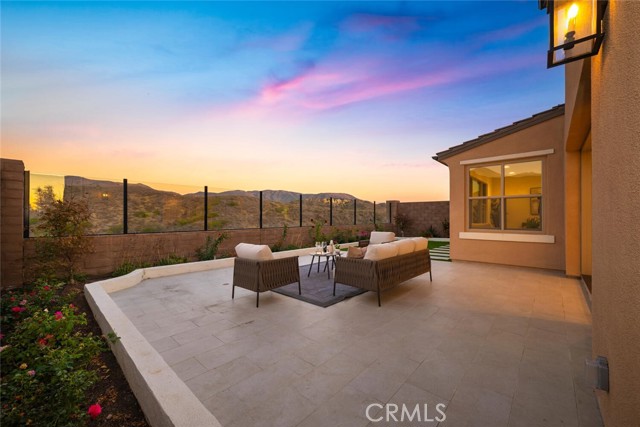 Detail Gallery Image 24 of 38 For 107 Somera, Irvine,  CA 92602 - 4 Beds | 3 Baths