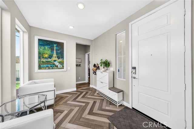 Detail Gallery Image 14 of 57 For 29530 Shire Horse Way, Menifee,  CA 92584 - 6 Beds | 3 Baths