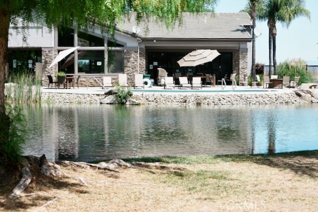 5001 E Robertson Blvd #44, Madera CA: https://media.crmls.org/medias/3cd39127-354a-4a49-afbf-b9bf1d631ed8.jpg