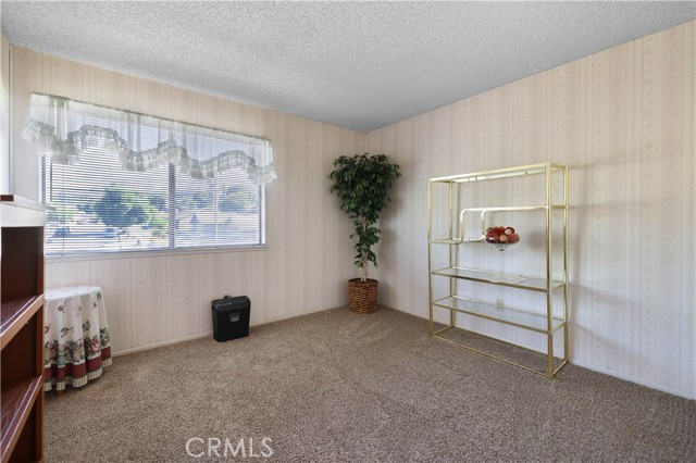 Detail Gallery Image 30 of 41 For 3627 Orchid Dr, Highland,  CA 92346 - 4 Beds | 3 Baths
