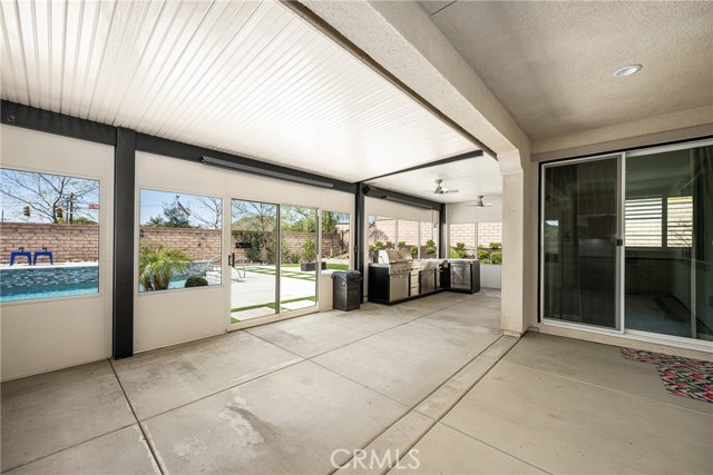 Detail Gallery Image 35 of 42 For 29355 Santa Ynez, Menifee,  CA 92584 - 4 Beds | 2/1 Baths