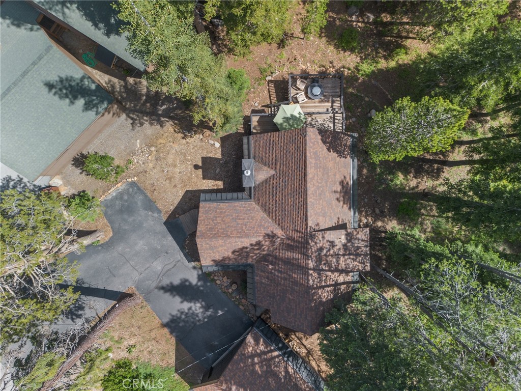 https://media.crmls.org/medias/3cd3a879-f357-4475-8316-26cc0576abfe.jpg?preset=X-Large