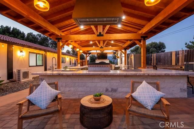 Detail Gallery Image 35 of 70 For 14085 Proctor Valley, Jamul,  CA 91935 - 4 Beds | 3/1 Baths