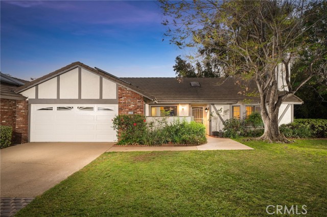 Front Image Thumbnail for CRCV26068411