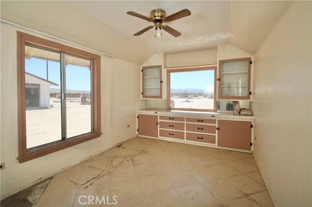 Detail Gallery Image 6 of 64 For 5285 Utah Trl, Twentynine Palms,  CA 92277 - 3 Beds | 2 Baths