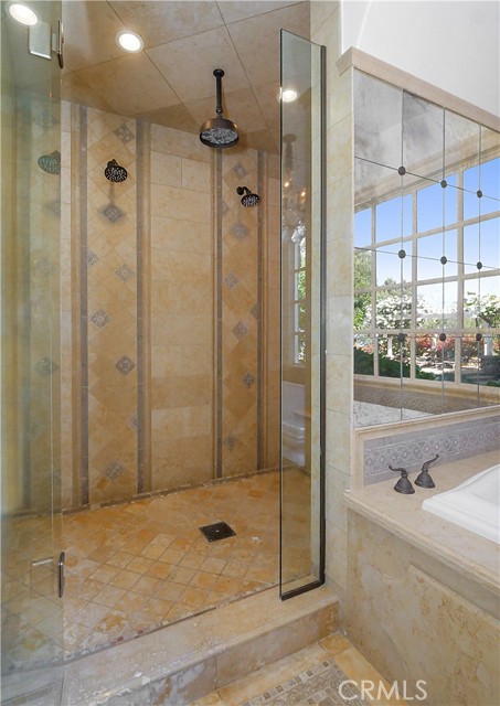 26949 Bolan Lane, Palos Verdes Peninsula, California 90274, 5 Bedrooms Bedrooms, ,4 BathroomsBathrooms,Residential,Sold,Bolan,PV21091868