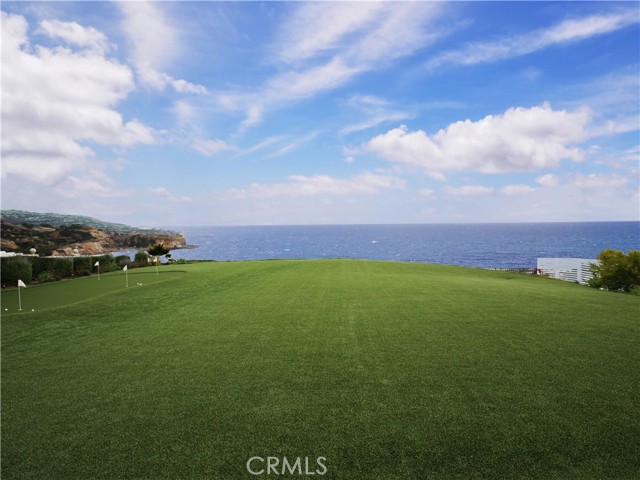 36 Sea Cove, Rancho Palos Verdes, California 90275, 4 Bedrooms Bedrooms, ,6 BathroomsBathrooms,Residential,For Sale,Sea Cove,PV26093351