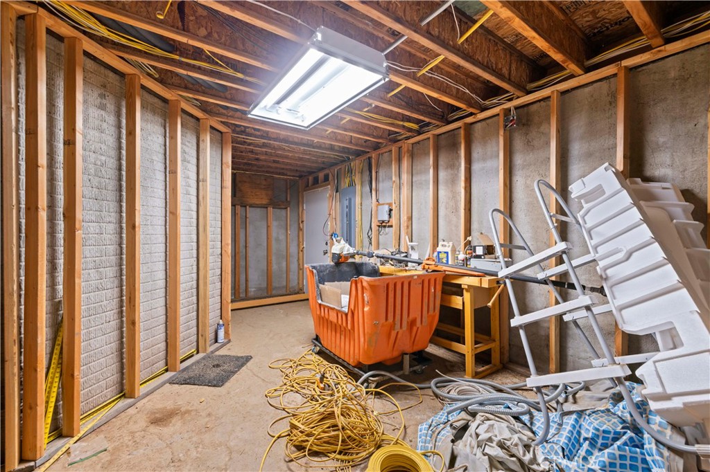 MLS #SR25250569 image #53